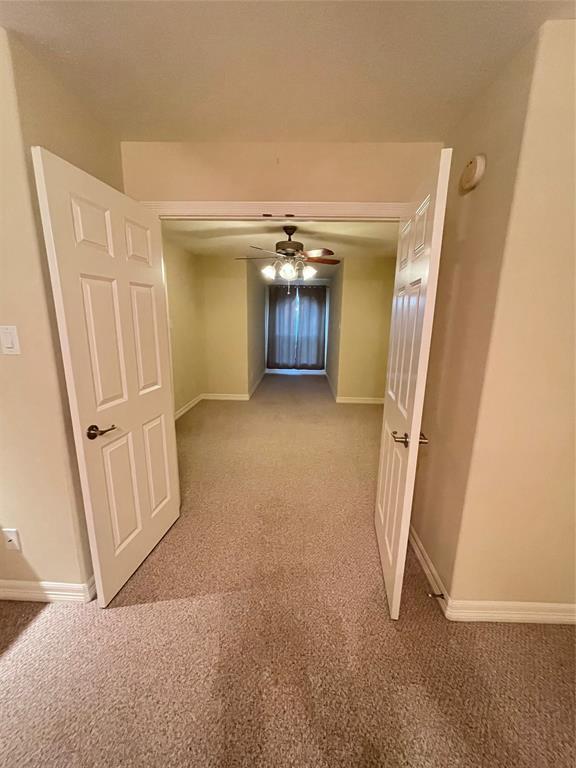 Building Photo - 12414 Timber Hollow