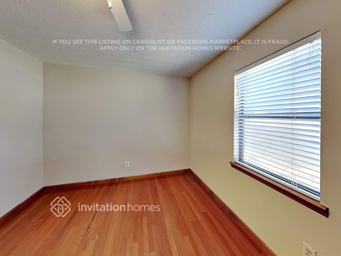 Building Photo - 4191 Tyler Ct