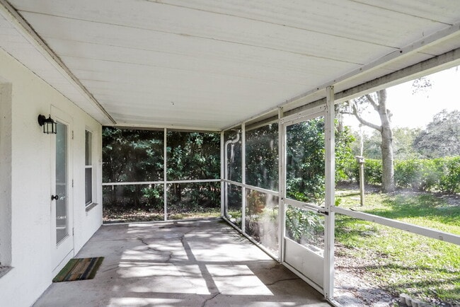 Building Photo - 11843 Dunster Ln