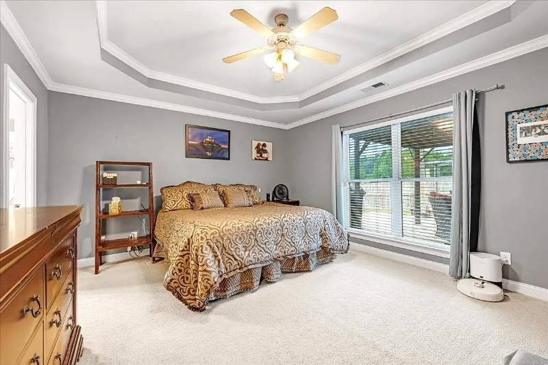 Building Photo - 1016 Riverspring Dr
