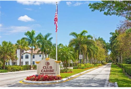 Building Photo - 5530 NW 61st St