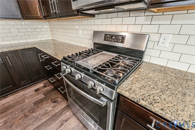 Building Photo - 5617 Benoni Ct