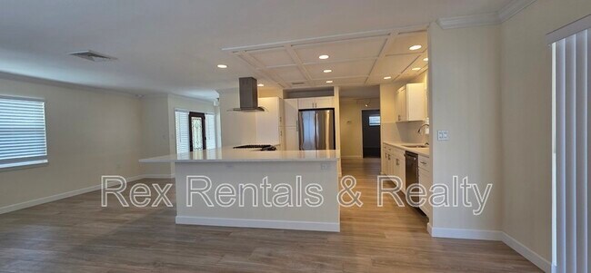 Building Photo - 4095 14th St NE