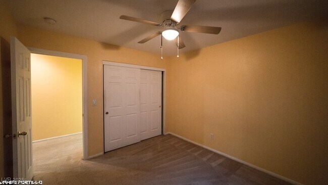 Building Photo - 5028 Stumbling Colt Ct