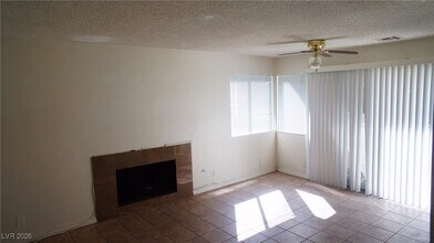 Building Photo - 5047 Spencer St