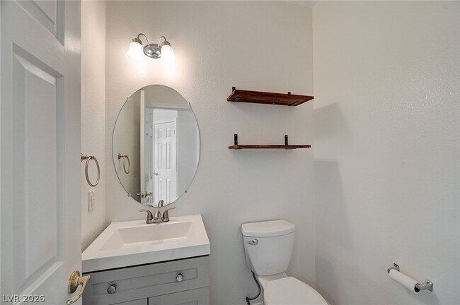Building Photo - 10474 Precliffs Ct