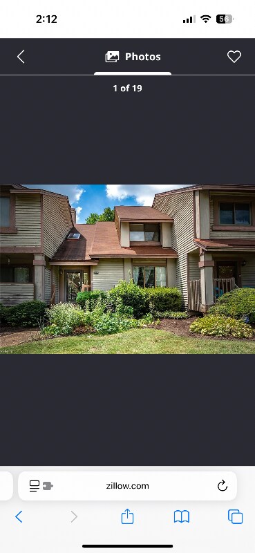 Building Photo - 250 Misty Point Ln