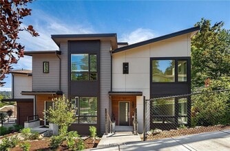 Building Photo - 18115 65th Ave NE
