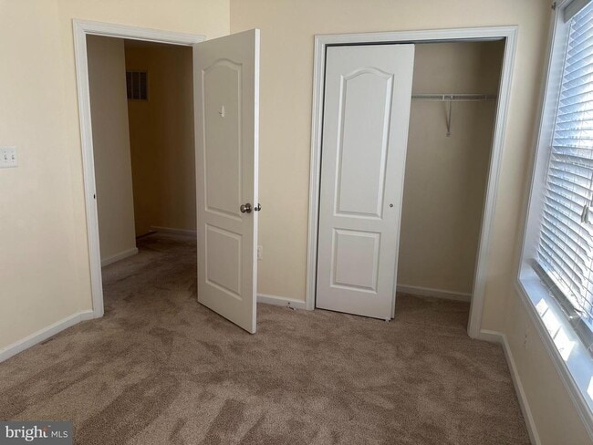 Building Photo - 23190 Wrathall Dr