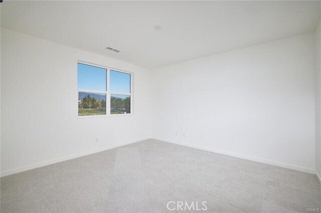 Building Photo - 944 N Divino Privado