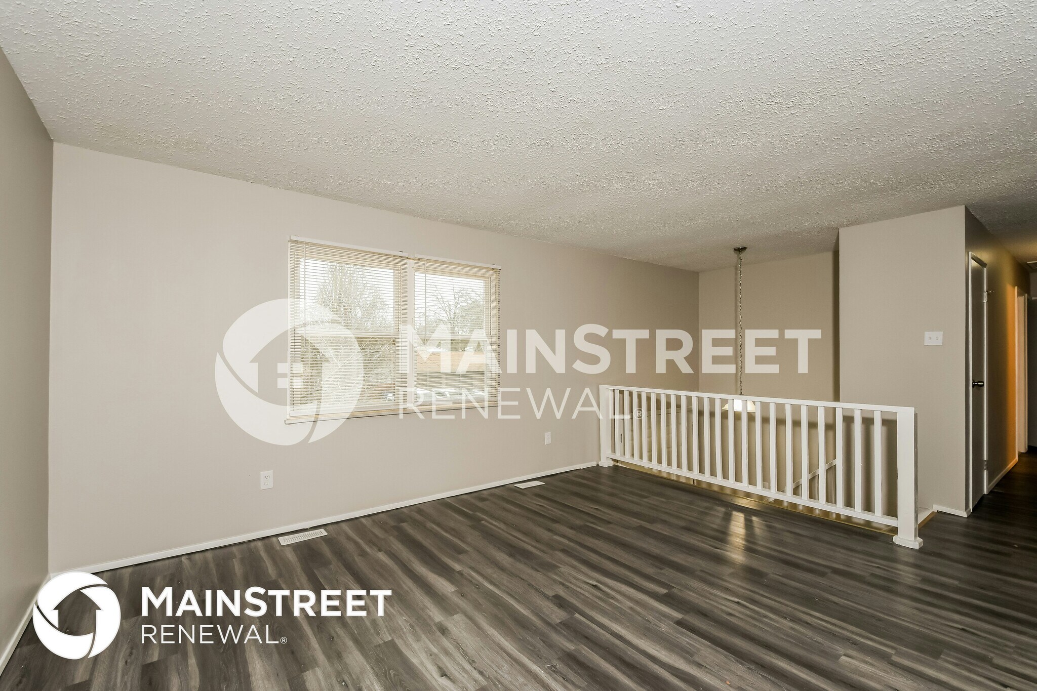 Building Photo - 2316 Kingsford Dr