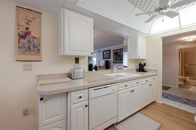 Building Photo - 5609 Sheffield Greene Cir