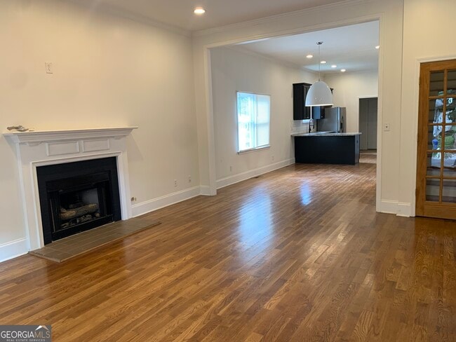 Building Photo - 169 Haygood Ave SE