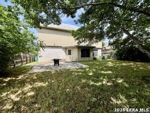 Building Photo - 9119 Maverick Pass