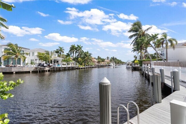 Building Photo - 1770 E Las Olas Blvd