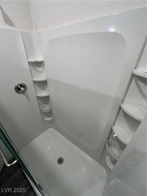 Building Photo - 2468 Bellinzona Pl