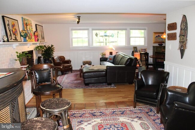 Building Photo - 3606 Barkley Dr