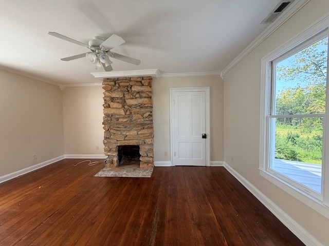 Building Photo - 456 Homestead Pl