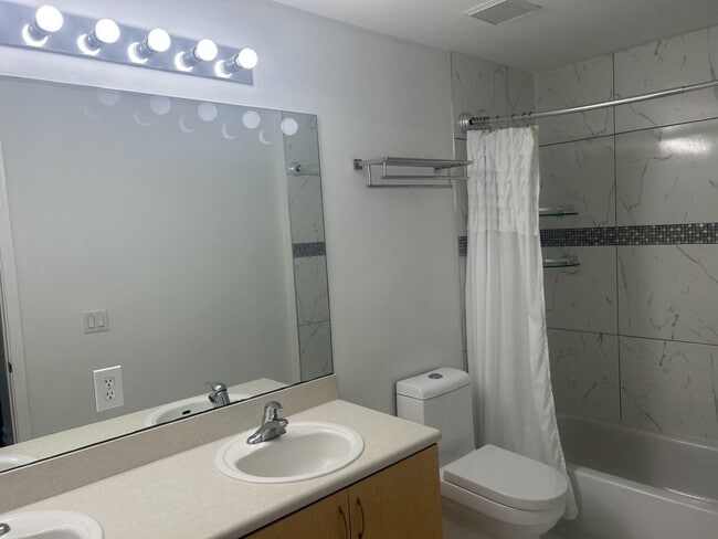 Building Photo - 1239 Imperial Lake Rd