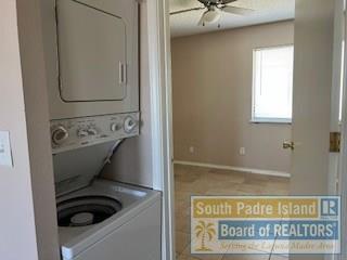 Building Photo - 1414 Palo Blanco Dr