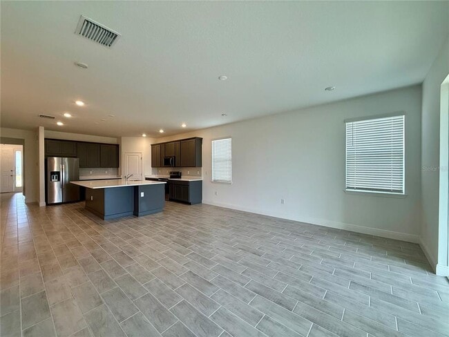 Building Photo - 2288 Juniper Berry Dr