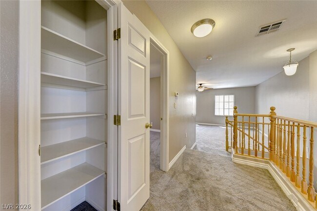 Building Photo - 7940 Dexter Falls St