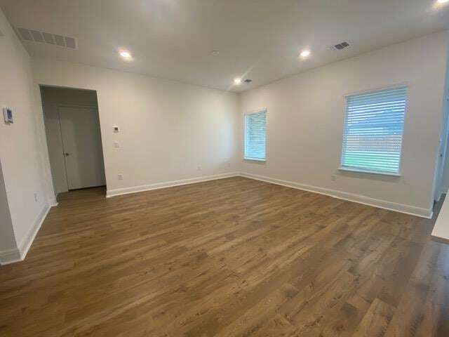 Building Photo - 540 Tekoa Dr