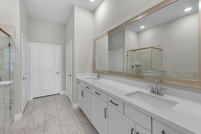 Building Photo - 16606 Tranquility Grove Dr