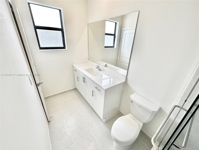 Building Photo - 11423 West 33rd Ct