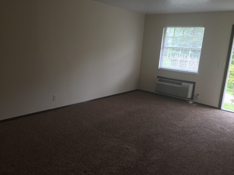 Hidden Meadows Apartments Marietta Oh Apartment Finder