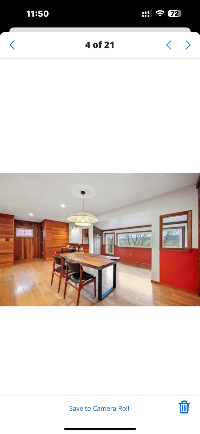 Building Photo - 674 Meramec Dr