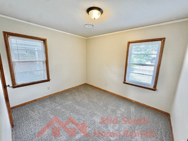 Building Photo - 1761 Cornelia Ln