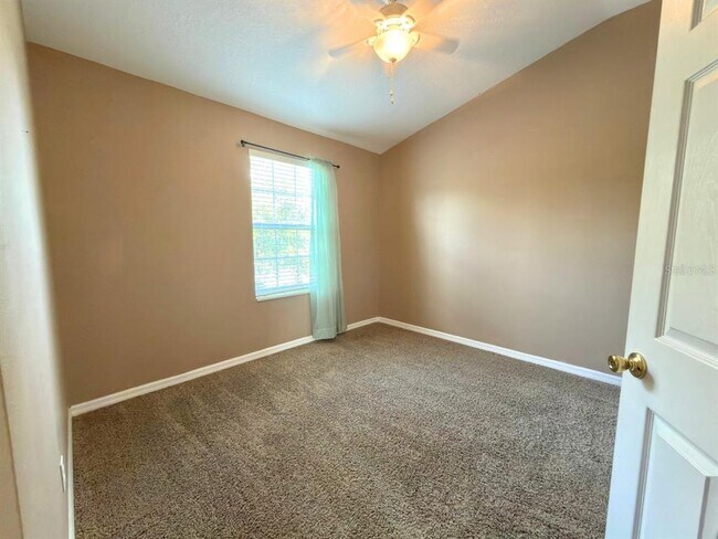 Building Photo - 14478 Bridgewater Crossings Blvd