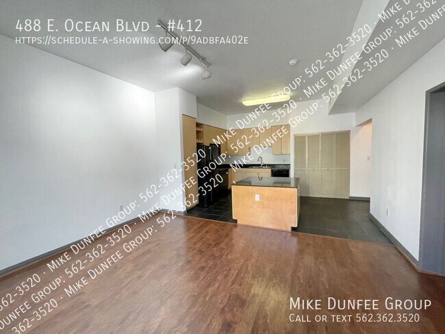 Building Photo - 488 E Ocean Blvd