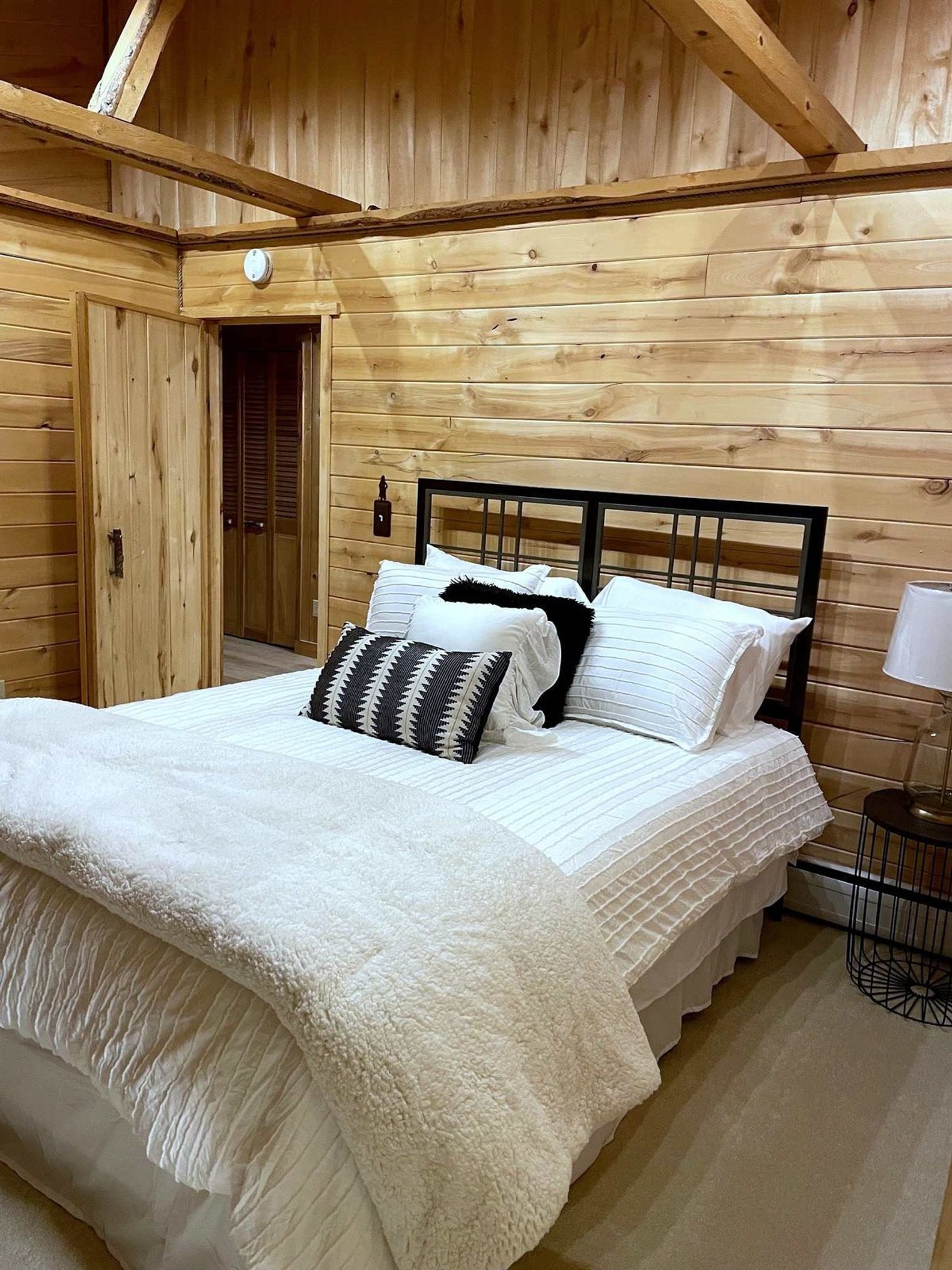 Building Photo - 21461 CO-140