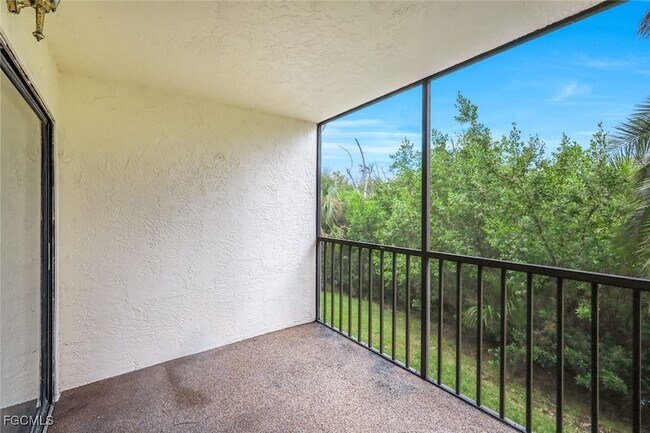 Building Photo - 15206 Parkside Dr