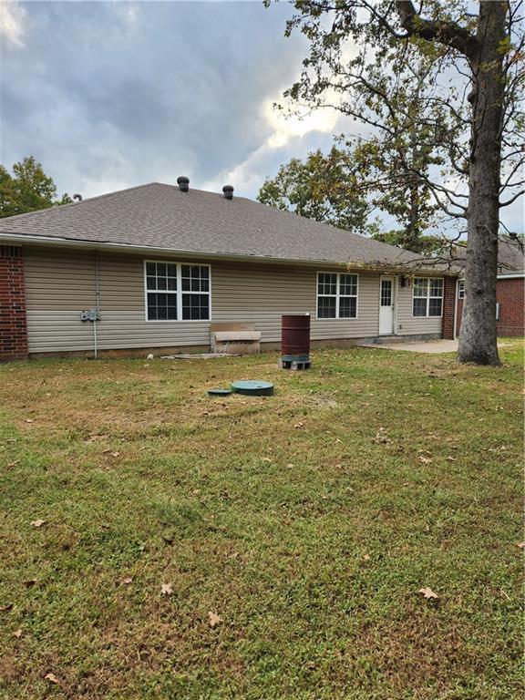 Building Photo - 70 Cranfield Dr