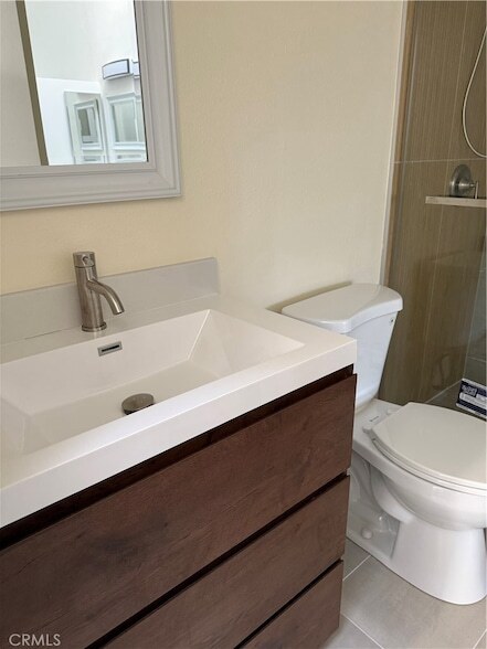 Building Photo - 252 Pineview
