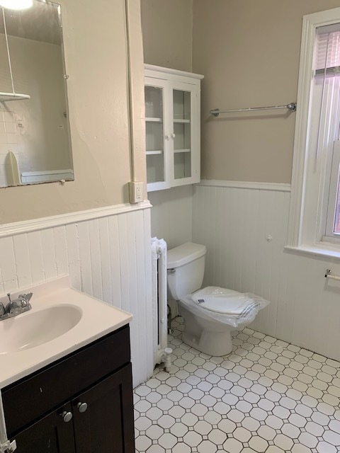 Building Photo - 332 S 43rd St