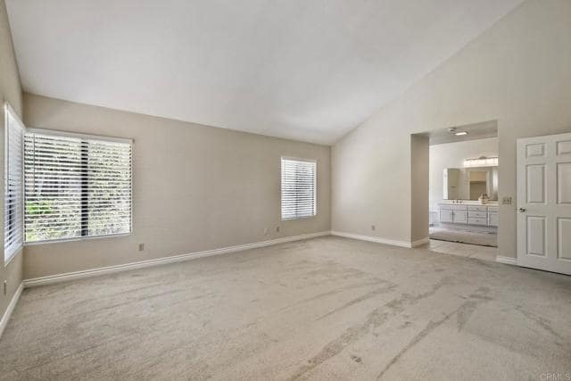 Building Photo - 3533 Sitio Baya