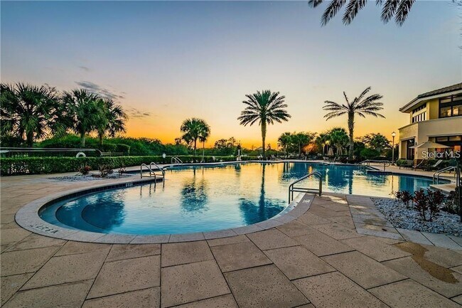 Building Photo - 1039 Emerald Dunes Dr