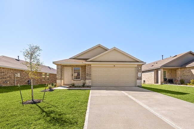 Building Photo - 23815 Hilltop Cyn Ln