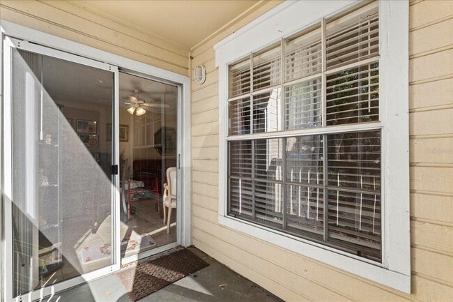 Building Photo - 1063 S Hiawassee Rd