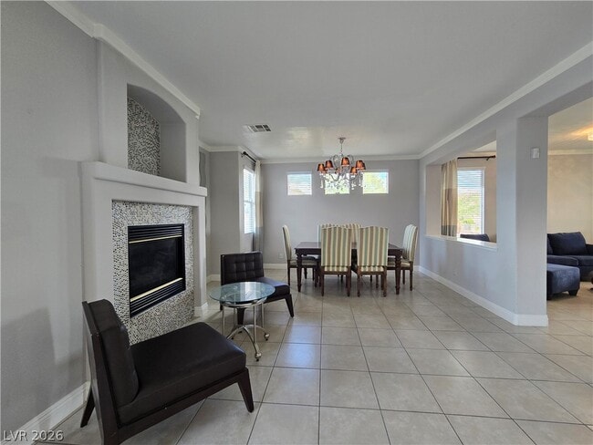 Building Photo - 10116 Black Duck Ct