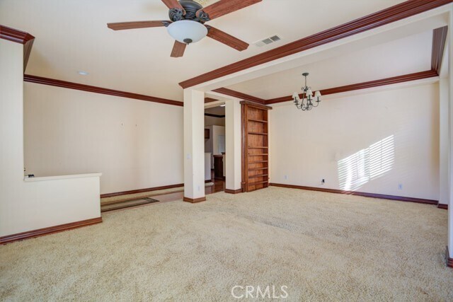 Building Photo - 13724 Beaconsfield Ln