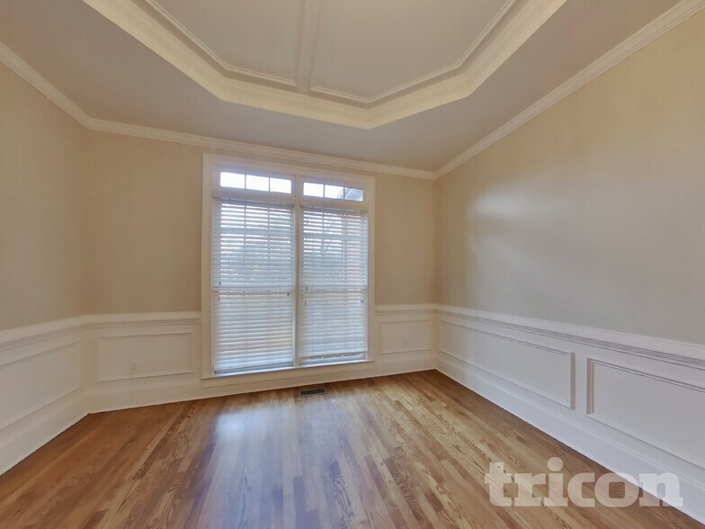 Building Photo - 1795 Millside Terrace