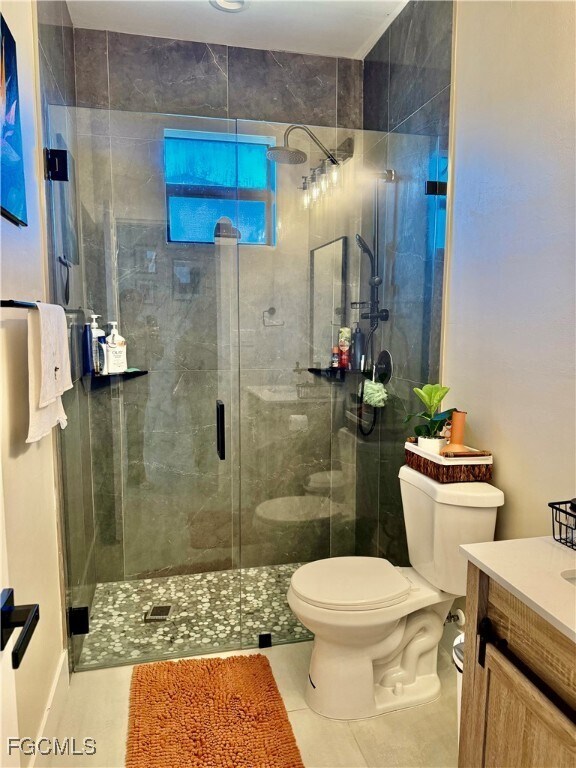 Building Photo - 3800 10th St W