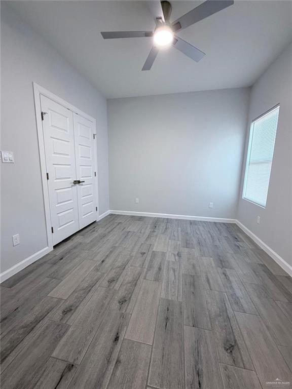 Building Photo - 13 Clinton St