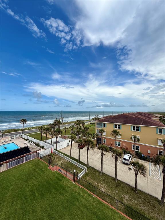 Building Photo - 3600 S Ocean Shore Blvd