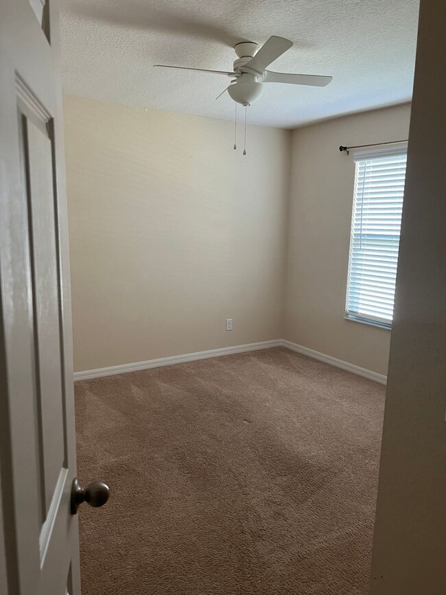 Building Photo - 642 Andalusia Loop